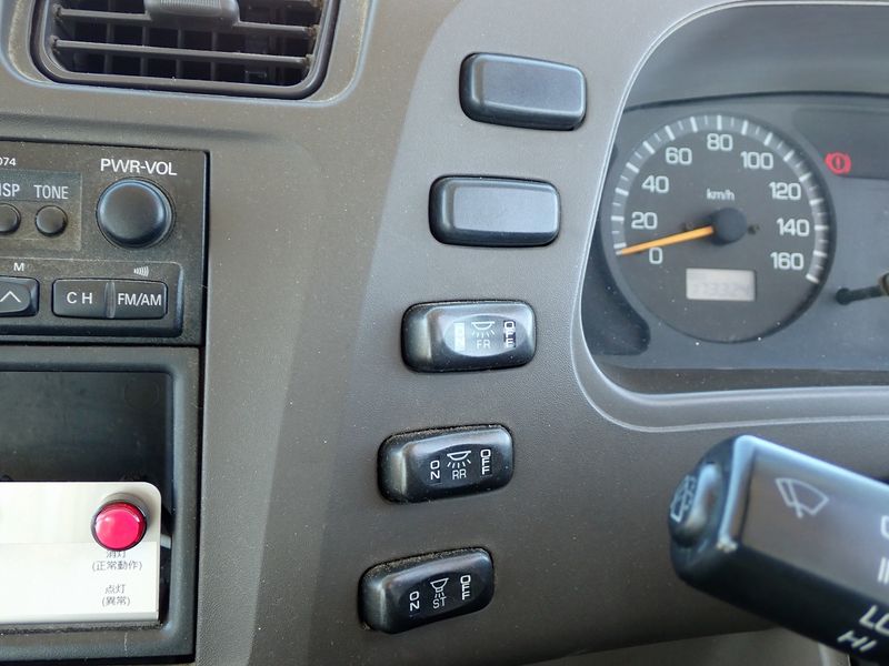 2006 Mitsubishi Rosa PA-BE63DE (UW-6a98d8b33d85f)[17]