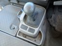 2006 Mitsubishi Rosa PA-BE63DE (UW-6a98d8b33d85f)[15]
