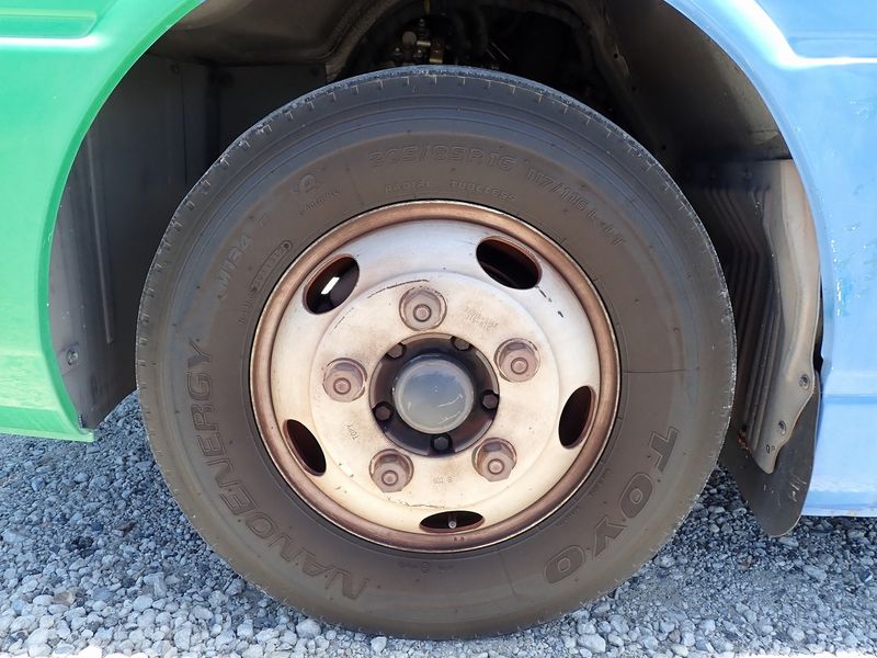 2006 Mitsubishi Rosa PA-BE63DE (UW-6a98d8b33d85f)[45]
