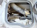 2006 Mitsubishi Rosa PA-BE63DE (UW-6a98d8b33d85f)[36]