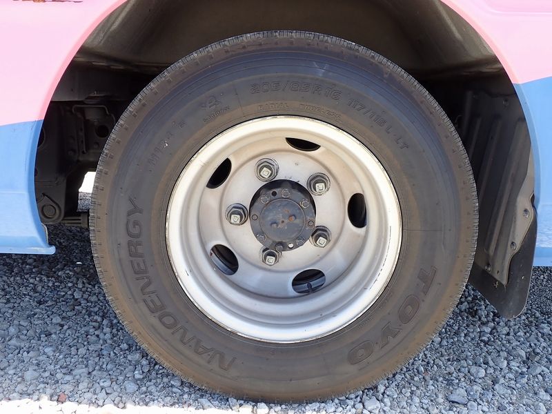 2006 Mitsubishi Rosa PA-BE63DE (UW-6a98d8b33d85f)[43]