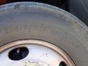2006 Mitsubishi Rosa PA-BE63DE (UW-6a98d8b33d85f)[39]