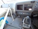 2006 Mitsubishi Rosa PA-BE63DE (UW-6a98d8b33d85f)[14]