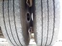 2002 Hino Liesse II KK-HZB40 (UW-6a98d8b40f1de)[49]