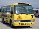 2002 Hino Liesse II KK-HZB40 (UW-6a98d8b40f1de)[2]