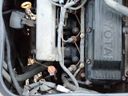 2002 Hino Liesse II KK-HZB40 (UW-6a98d8b40f1de)[39]