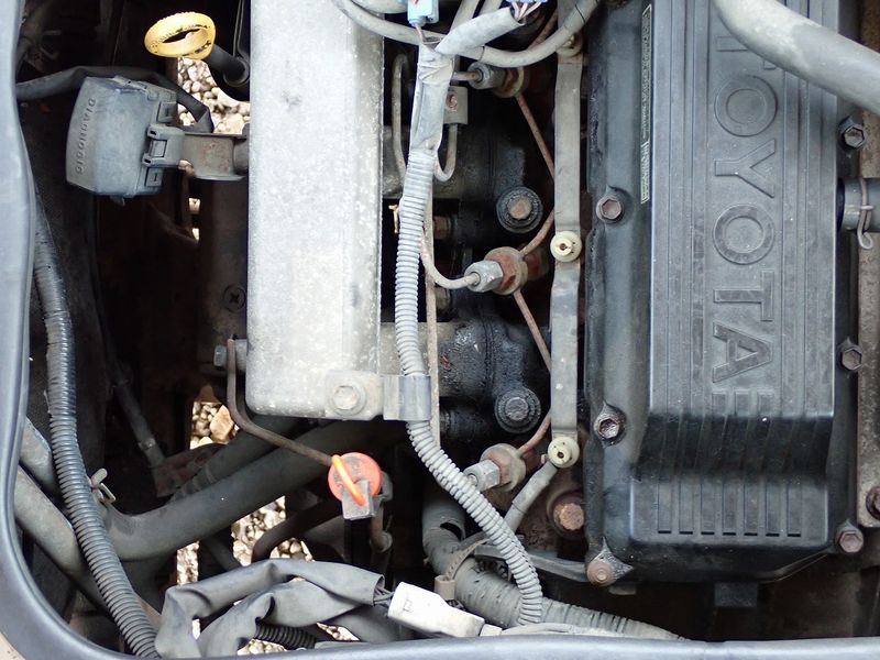 2002 Hino Liesse II KK-HZB40 (UW-6a98d8b40f1de)[39]