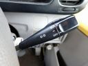 2002 Hino Liesse II KK-HZB40 (UW-6a98d8b40f1de)[14]