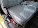 2002 Hino Liesse II KK-HZB40 (UW-6a98d8b40f1de)[10]