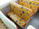 2002 Hino Liesse II KK-HZB40 (UW-6a98d8b40f1de)[26]