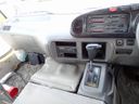 2002 Hino Liesse II KK-HZB40 (UW-6a98d8b40f1de)[15]