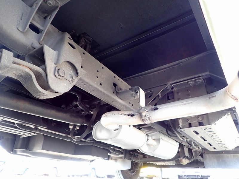 2002 Hino Liesse II KK-HZB40 (UW-6a98d8b40f1de)[56]