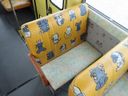 2002 Hino Liesse II KK-HZB40 (UW-6a98d8b40f1de)[29]