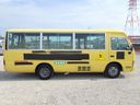 2002 Hino Liesse II KK-HZB40 (UW-6a98d8b40f1de)[3]