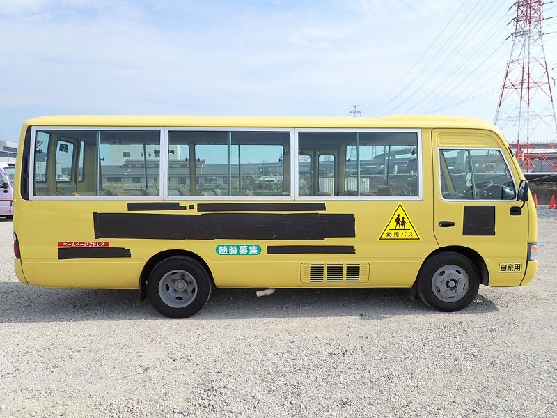 2002 Hino Liesse II KK-HZB40 (UW-6a98d8b40f1de)[3]