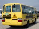 2002 Hino Liesse II KK-HZB40 (UW-6a98d8b40f1de)[5]