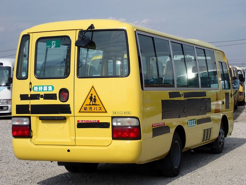 2002 Hino Liesse II KK-HZB40 (UW-6a98d8b40f1de)[5]