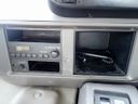 2002 Hino Liesse II KK-HZB40 (UW-6a98d8b40f1de)[16]
