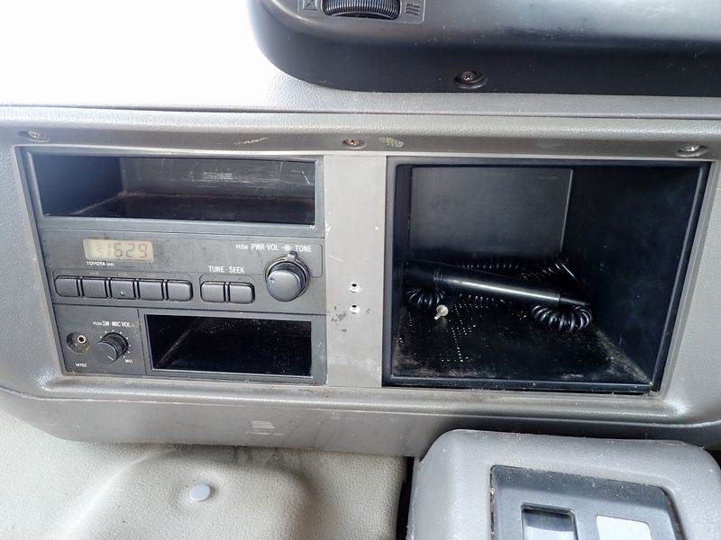 2002 Hino Liesse II KK-HZB40 (UW-6a98d8b40f1de)[16]