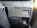 2002 Hino Liesse II KK-HZB40 (UW-6a98d8b40f1de)[17]