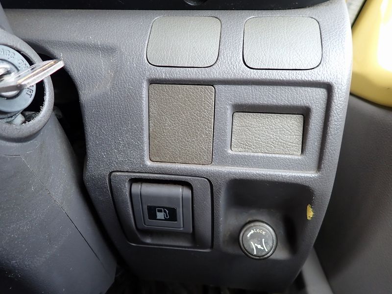 2002 Hino Liesse II KK-HZB40 (UW-6a98d8b40f1de)[17]