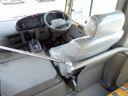 2002 Hino Liesse II KK-HZB40 (UW-6a98d8b40f1de)[22]