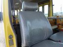 2002 Hino Liesse II KK-HZB40 (UW-6a98d8b40f1de)[9]