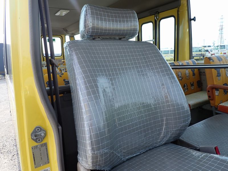 2002 Hino Liesse II KK-HZB40 (UW-6a98d8b40f1de)[9]