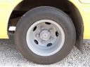 2002 Hino Liesse II KK-HZB40 (UW-6a98d8b40f1de)[50]
