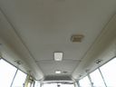 2002 Hino Liesse II KK-HZB40 (UW-6a98d8b40f1de)[37]