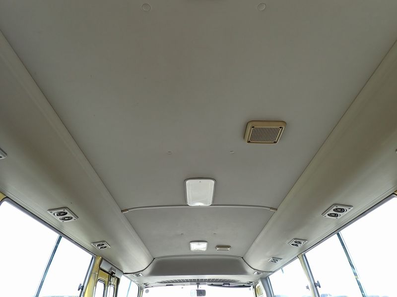 2002 Hino Liesse II KK-HZB40 (UW-6a98d8b40f1de)[37]