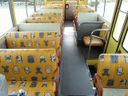 2002 Hino Liesse II KK-HZB40 (UW-6a98d8b40f1de)[35]
