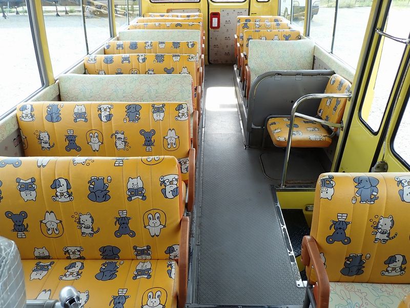 2002 Hino Liesse II KK-HZB40 (UW-6a98d8b40f1de)[35]