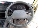 2002 Hino Liesse II KK-HZB40 (UW-6a98d8b40f1de)[12]