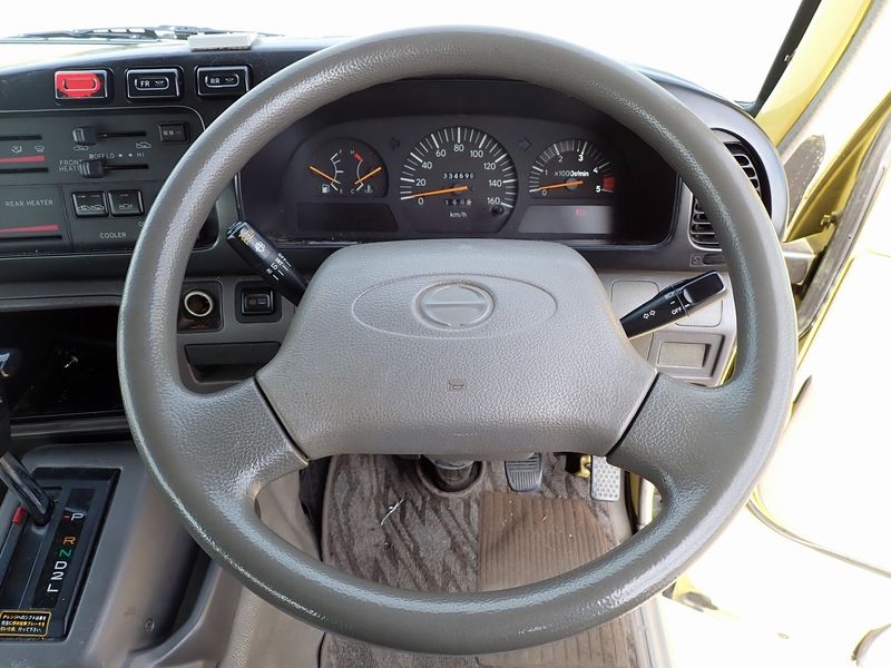 2002 Hino Liesse II KK-HZB40 (UW-6a98d8b40f1de)[12]