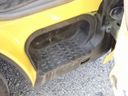 2002 Hino Liesse II KK-HZB40 (UW-6a98d8b40f1de)[19]