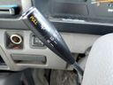 2002 Hino Liesse II KK-HZB40 (UW-6a98d8b40f1de)[13]