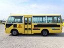 2002 Hino Liesse II KK-HZB40 (UW-6a98d8b40f1de)[4]
