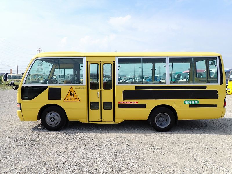 2002 Hino Liesse II KK-HZB40 (UW-6a98d8b40f1de)[4]