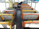 2002 Hino Liesse II KK-HZB40 (UW-6a98d8b40f1de)[36]