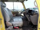 2002 Hino Liesse II KK-HZB40 (UW-6a98d8b40f1de)[8]