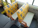 2002 Hino Liesse II KK-HZB40 (UW-6a98d8b40f1de)[30]