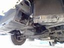 2002 Hino Liesse II KK-HZB40 (UW-6a98d8b40f1de)[53]