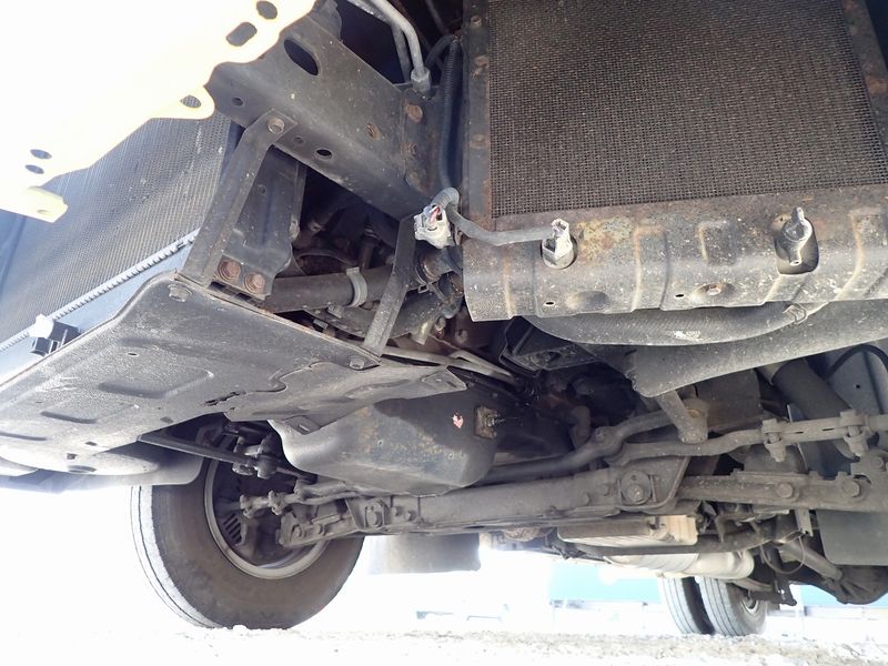 2002 Hino Liesse II KK-HZB40 (UW-6a98d8b40f1de)[53]
