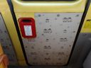 2002 Hino Liesse II KK-HZB40 (UW-6a98d8b40f1de)[43]