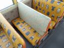 2002 Hino Liesse II KK-HZB40 (UW-6a98d8b40f1de)[24]