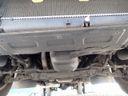 2002 Hino Liesse II KK-HZB40 (UW-6a98d8b40f1de)[54]