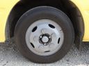 2002 Hino Liesse II KK-HZB40 (UW-6a98d8b40f1de)[52]
