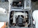 2002 Hino Liesse II KK-HZB40 (UW-6a98d8b40f1de)[38]