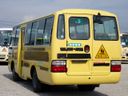 2002 Hino Liesse II KK-HZB40 (UW-6a98d8b40f1de)[7]